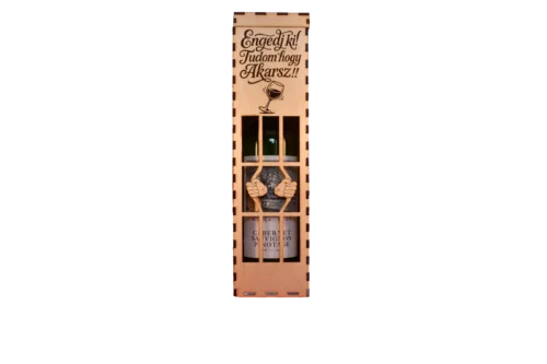 DSC_0041_attr1_subject_result Díszes Boros Ajándékdoboz