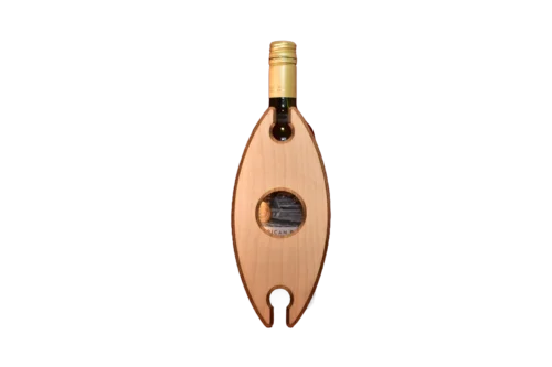 DSC_0047_attr1_subject_result Pezsgős vagy borosüveg pohártartó