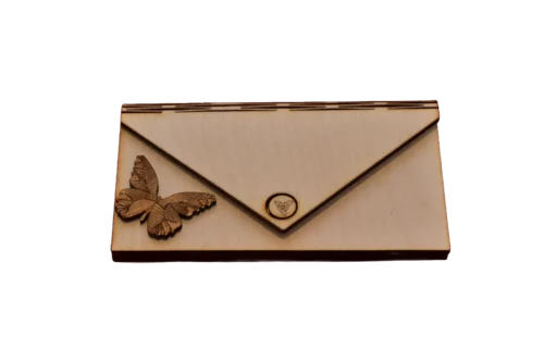 DSC_0067_attr1_subject_result Fából készült pénzátadó boríték