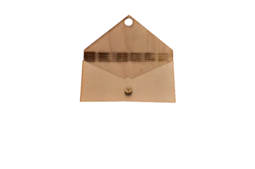 DSC_0068_attr1_subject_result Fából készült pénzátadó boríték