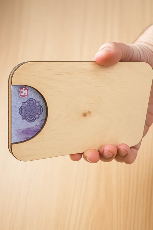 back_result esküvői pénzátadó doboz hatulja